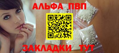 бутират Кунгур