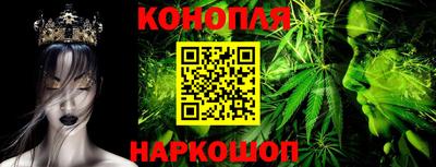 молекула духа Кулебаки
