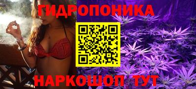 круглые Кумертау