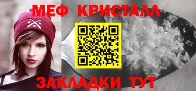 бутират Кунгур